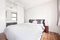Property photo of 14/19 Kirketon Road Darlinghurst NSW 2010