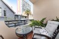 Property photo of 14/19 Kirketon Road Darlinghurst NSW 2010