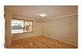 Property photo of 3/3 Yarruk Street Yokine WA 6060