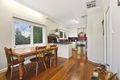 Property photo of 9 Wattle Avenue Ringwood VIC 3134