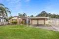 Property photo of 6 Short Street Berkeley NSW 2506