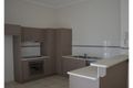 Property photo of 2 Toohey Street Pacific Pines QLD 4211