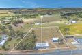 Property photo of 89 Coleshill Drive Alligator Creek QLD 4740