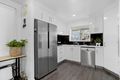 Property photo of 89 Coleshill Drive Alligator Creek QLD 4740