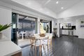 Property photo of 89 Coleshill Drive Alligator Creek QLD 4740