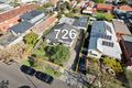 Property photo of 85 Harold Street Thornbury VIC 3071