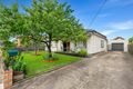 Property photo of 85 Harold Street Thornbury VIC 3071