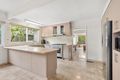 Property photo of 85 Harold Street Thornbury VIC 3071