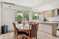 Property photo of 85 Harold Street Thornbury VIC 3071