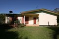 Property photo of 9 Hellcat Close Mareeba QLD 4880
