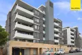 Property photo of 53/20 Matthews Street Punchbowl NSW 2196