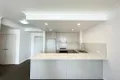 Property photo of 53/20 Matthews Street Punchbowl NSW 2196