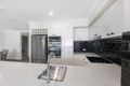 Property photo of 12/10-16 Alexandra Avenue Mermaid Beach QLD 4218