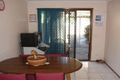 Property photo of 1/11 Goldwyn Way Oxenford QLD 4210