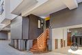 Property photo of 3/180 Hawdon Street Heidelberg VIC 3084