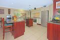 Property photo of 4 Sorrel Place Catalina NSW 2536