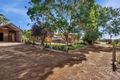 Property photo of 8 Pug Street Marrabel SA 5413