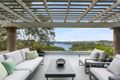 Property photo of 15 The Citadel Castlecrag NSW 2068