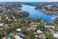 Property photo of 15 The Citadel Castlecrag NSW 2068