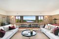 Property photo of 15 The Citadel Castlecrag NSW 2068