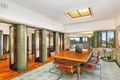 Property photo of 15 The Citadel Castlecrag NSW 2068