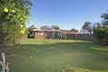 Property photo of 60 Jones Parade Coolum Beach QLD 4573