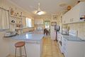 Property photo of 60 Jones Parade Coolum Beach QLD 4573