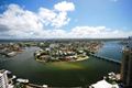 Property photo of 1021/9 Ferny Avenue Surfers Paradise QLD 4217