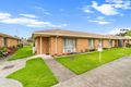 Property photo of 44/18 Gwalia Street Traralgon VIC 3844