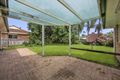 Property photo of 3 Hawk Street Condon QLD 4815