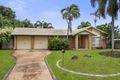 Property photo of 3 Hawk Street Condon QLD 4815