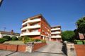 Property photo of 26/34 Dalhousie Street Haberfield NSW 2045