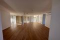 Property photo of 23 Abby Crescent Ashmore QLD 4214