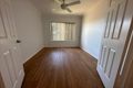 Property photo of 23 Abby Crescent Ashmore QLD 4214
