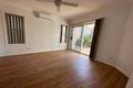 Property photo of 23 Abby Crescent Ashmore QLD 4214