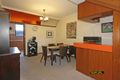 Property photo of 131 Barton Terrace West North Adelaide SA 5006