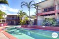 Property photo of LOT 26/2 Beaches Village Circuit Agnes Water QLD 4677