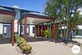 Property photo of LOT 26/2 Beaches Village Circuit Agnes Water QLD 4677