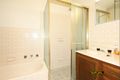 Property photo of 131 Barton Terrace West North Adelaide SA 5006