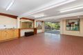 Property photo of 58 Romea Street The Gap QLD 4061