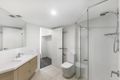 Property photo of 12/10-16 Alexandra Avenue Mermaid Beach QLD 4218