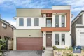 Property photo of 25 Bundle Street Caddens NSW 2747