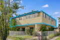 Property photo of 14 Enid Street Tweed Heads NSW 2485