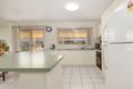 Property photo of 13 Dunedin Close Merrimac QLD 4226