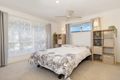 Property photo of 13 Dunedin Close Merrimac QLD 4226