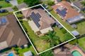 Property photo of 13 Dunedin Close Merrimac QLD 4226
