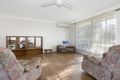 Property photo of 2/47 North Creek Road Ballina NSW 2478