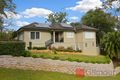 Property photo of 2 Brodie Circle Baulkham Hills NSW 2153