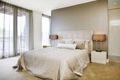 Property photo of 9 The Strand Lightsview SA 5085