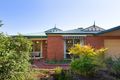 Property photo of 15 Roderick Street Castlemaine VIC 3450